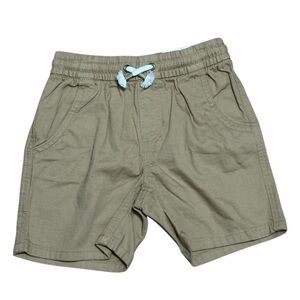 Little Co. Lauren Conrad Boys Shorts